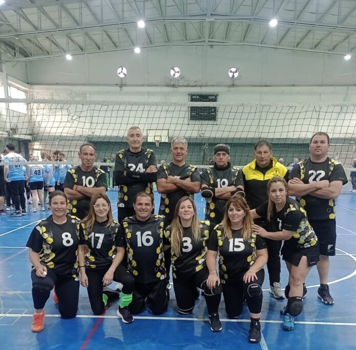 fortineros 40