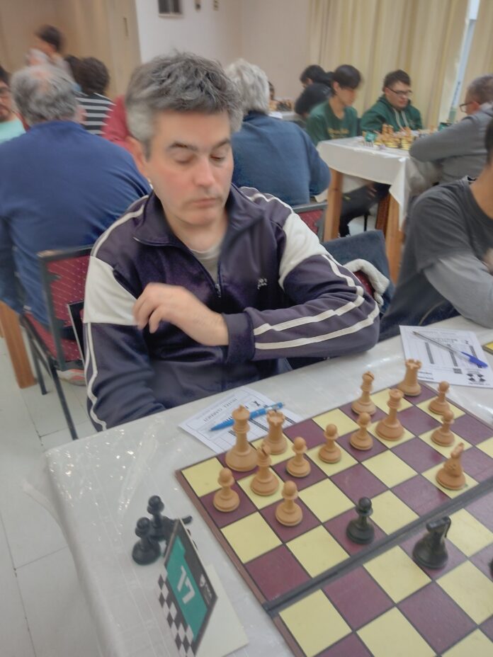 alejandro