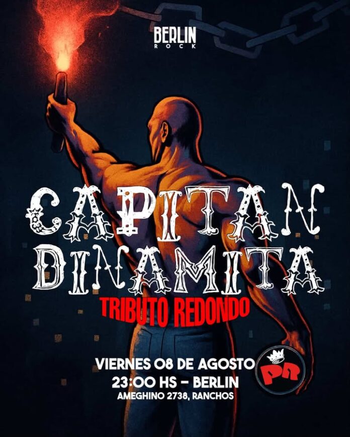 capital feed