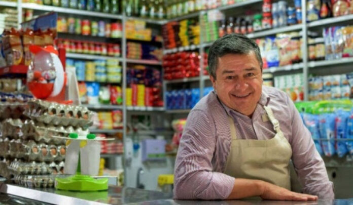 20250923163707_fernando-savore-faba-almaceneros