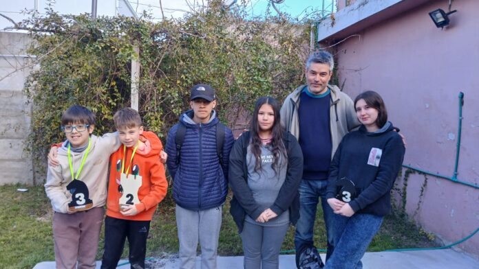 9f070ed7-e753-4cbe-bfdb-f2260c75f96a