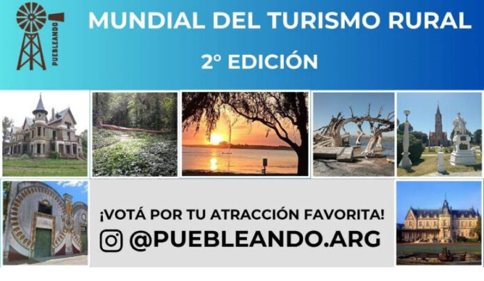 20251028194903_mundial-turista-horizantal
