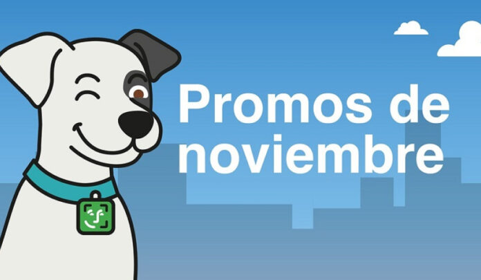 20251031180223_cuenta-dni-banco-provincia-noviembre