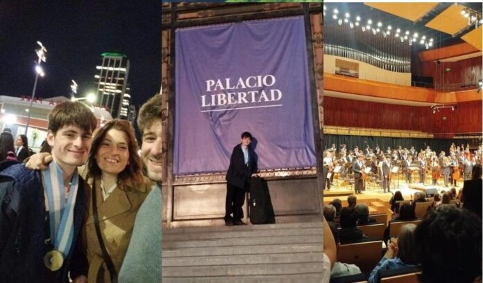 569378252_1338517914412554_8022551843047995905_n