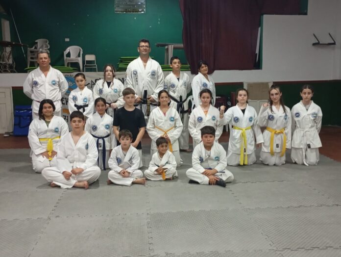 WhatsApp Image 2025-10-30 at 15.19.58