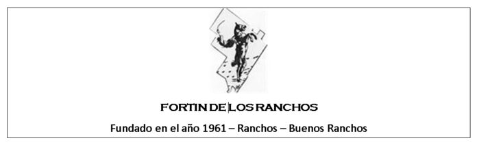 firma fortin