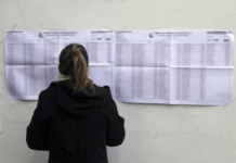 Elecciones: cómo consultar dónde se vota y las claves de la Boleta Única de Papel