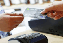 Casi la mitad de los argentinos tarjetea en el súper para comprar alimentos