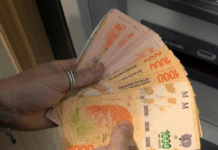 Los aumentos que llegan con noviembre: colectivos, alquileres y prepagas