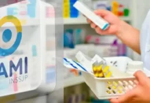 El PAMI deberá restituir los medicamentos esenciales a todos sus afiliados de Argentina por orden de la Justicia