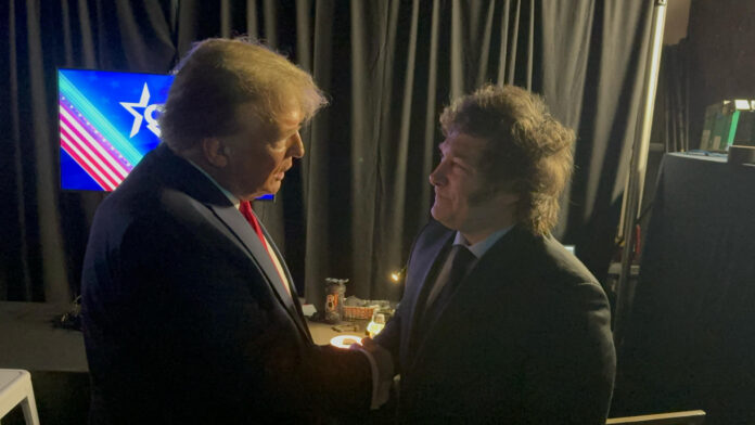 trump_milei_5