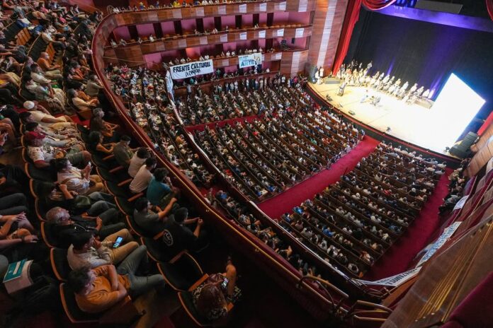 3fe38422-41f0-456f-878f-dd926c99f149