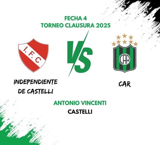 571920618_18429886477099235_5427186765364045130_n