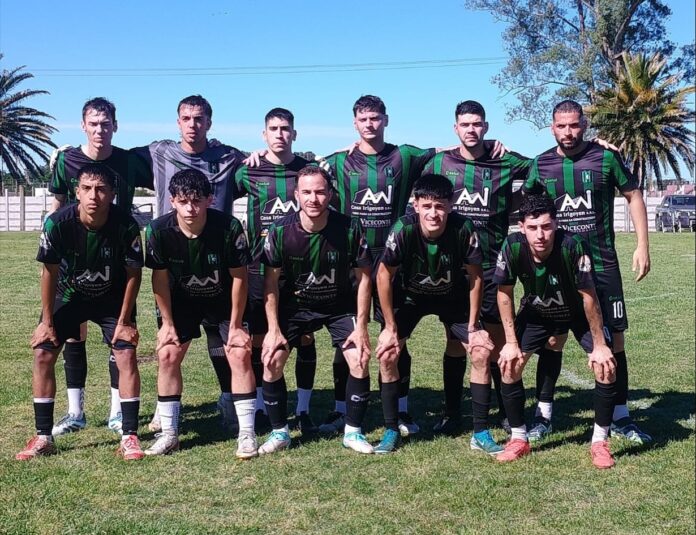 574192223_18430277362099235_1859973107659718318_n