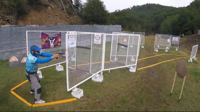 574463001_10236607519680618_3686242210638178315_n