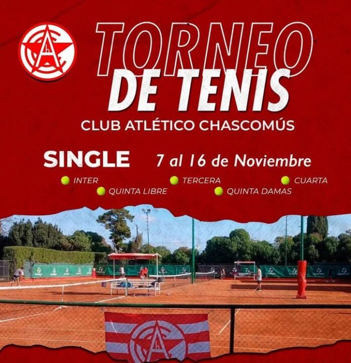 575077139_2002699810503779_5250190146687724681_n