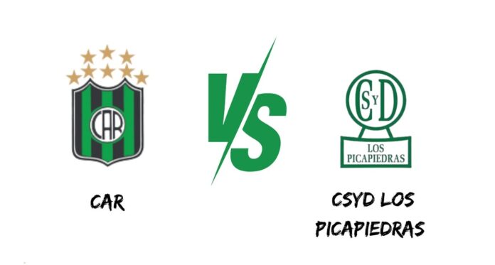 580936703_18432523744099235_8877458874976996601_n