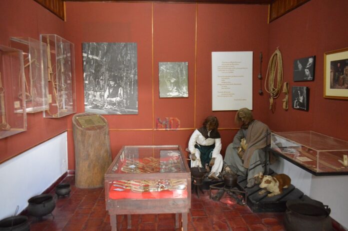 582203834_1492251142419736_6903670093833079046_n