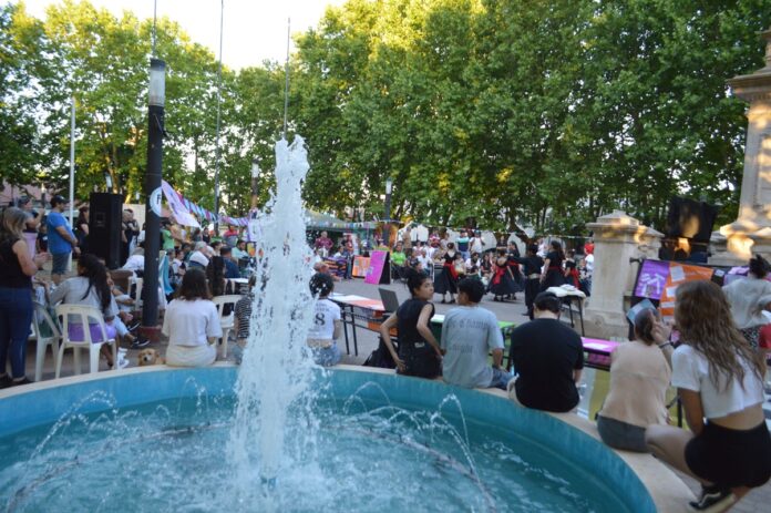 590105505_1502059394772244_9093678527145075265_n