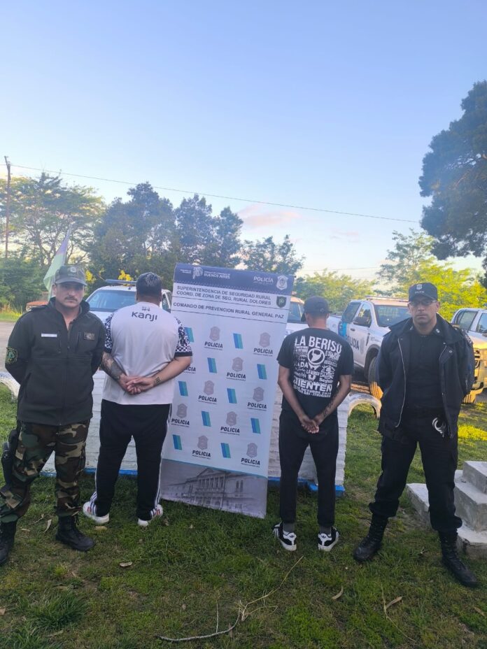 WhatsApp Image 2025-11-05 at 20.21.13 (1)