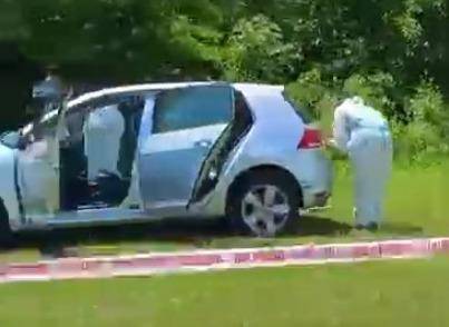 WhatsApp Image 2025-11-10 at 09.02.38