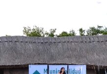 Se definieron los ganadores de la competencia de solista, rumbo a los Festivales 2026