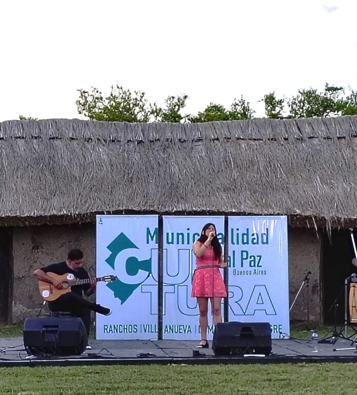 WhatsApp Image 2025-11-16 at 08.46.35