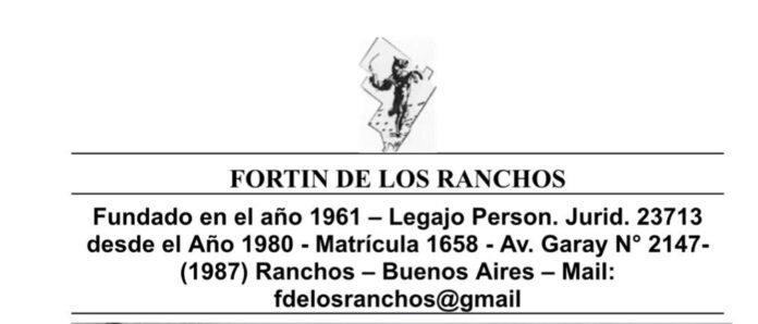 WhatsApp Image 2025-11-18 at 10.50.30