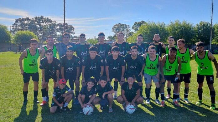 WhatsApp Image 2025-11-25 at 09.38.07 (1)