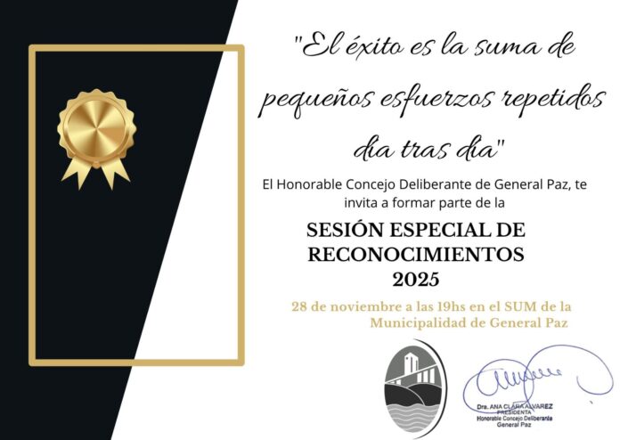 WhatsApp Image 2025-11-27 at 10.46.03