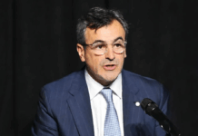 La UIA pide avanzar con reformas que impulsen la formalización y sumen contribuyentes