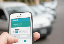 Cómo impacta la baja de Patente que proyecta la Provincia para 2026