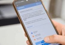 Oficializan el aumento para las jubilaciones y AUH para noviembre