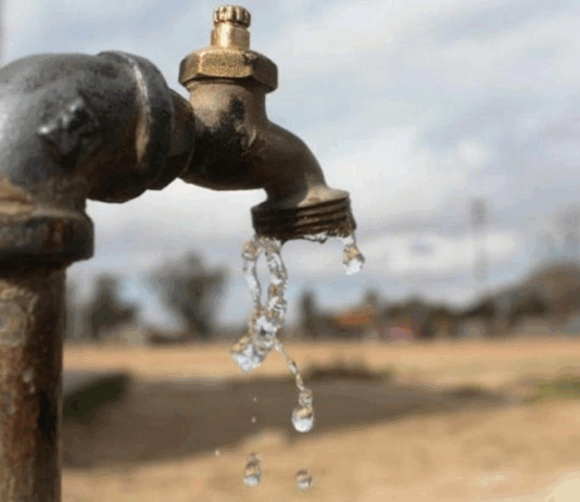 Varios municipios bonaerenses superan los límites de arsénico y crece la alarma sanitaria