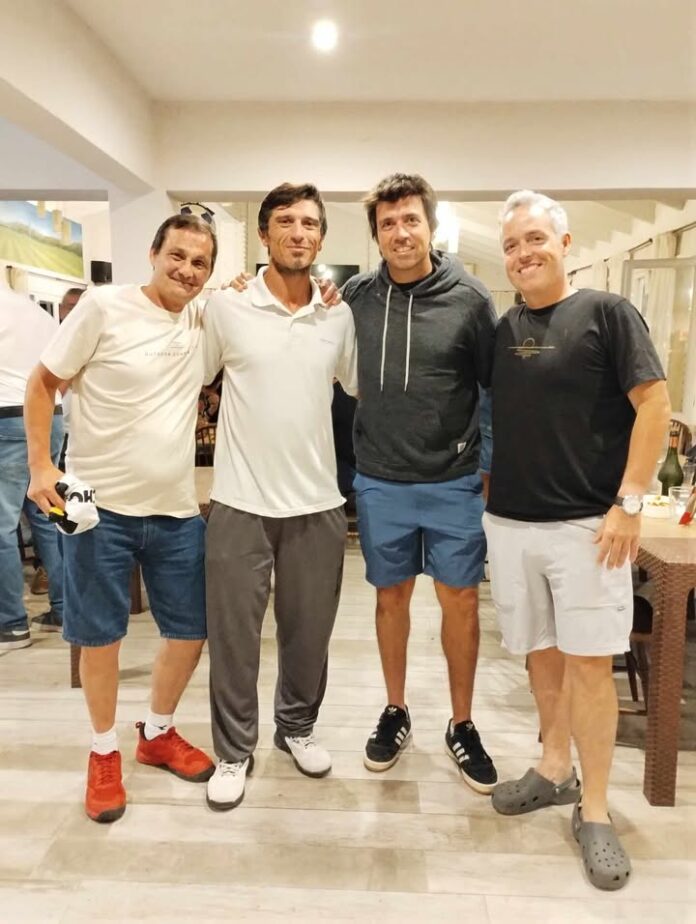 590351134_1368064971466700_7347725503567677023_n