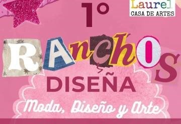 596719017_1161734342731450_9076281545700029151_n