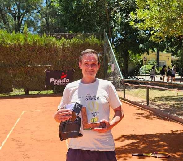 598575825_1580321086324932_2441583125513774627_n