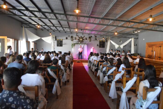 600141242_1519428149702035_5651279800651365261_n