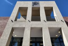 Entró en funcionamiento la 20ª Casa de la Provincia