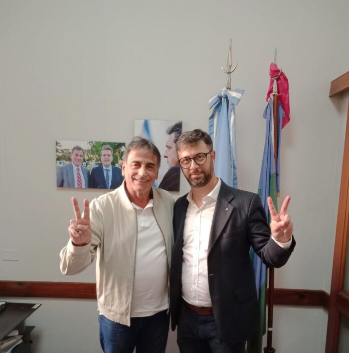 WhatsApp Image 2025-12-11 at 19.18.09