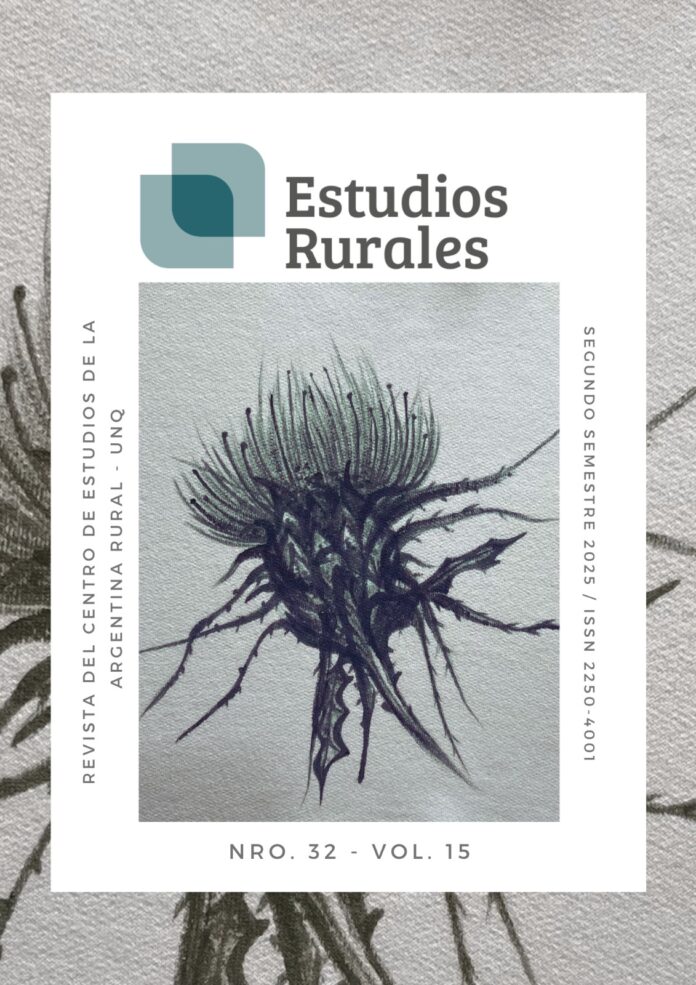 WhatsApp Image 2025-12-16 at 15.54.15