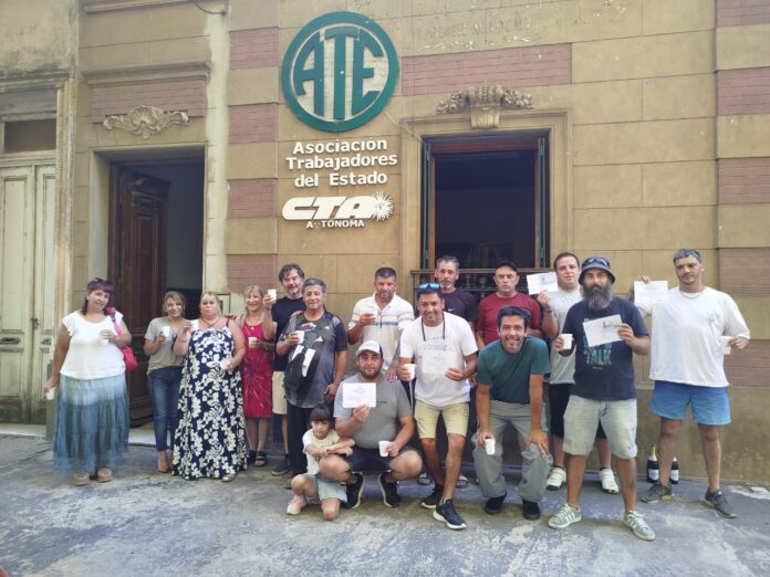 WhatsApp Image 2025-12-30 at 08.12.32