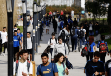 Inscripción para el ciclo lectivo 2026 en la UNLP: requisitos, plazos y documentación