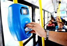 Suben colectivos, prepagas y tarifas: el detalle de los aumentos de diciembre