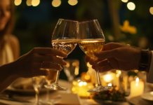 Decretaron asueto por Navidad y Año Nuevo para los empleados públicos: cómo funcionará el Estado durante las Fiestas