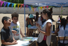 Temporada 2026: el Gobierno bonaerense lanzó la campaña «Verano Cuidado»