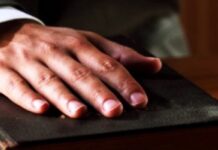 El sábado asumen los Concejales y Consejeros