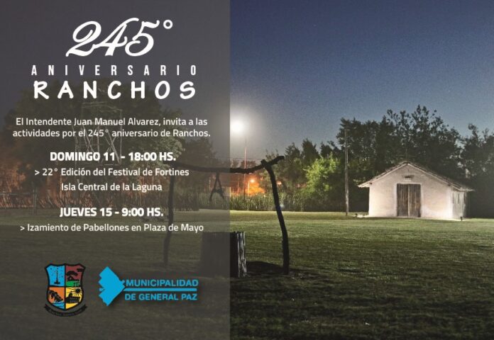 WhatsApp Image 2026-01-09 at 14.57.58