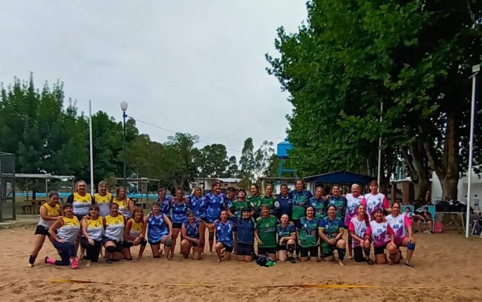 WhatsApp Image 2026-01-11 at 11.33.04