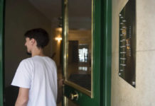 Un cuarto de los inquilinos destina entre 60% y 100% de su sueldo para alquilar